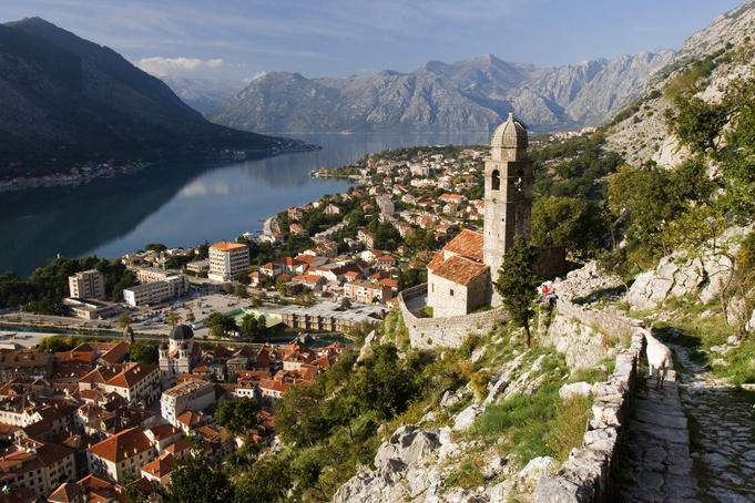 tour_guides_image