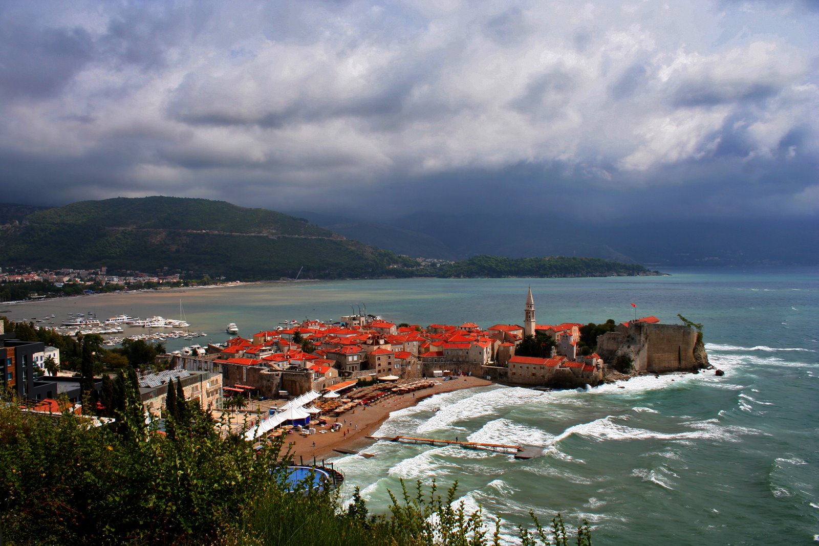 tour_guides_image