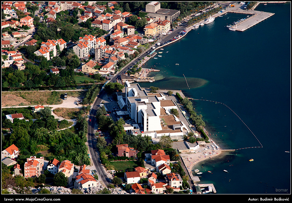tour_guides_image
