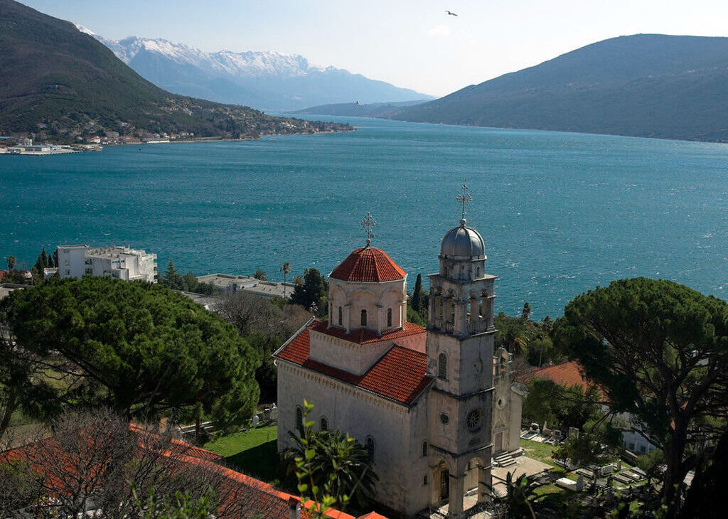 tour_guides_image