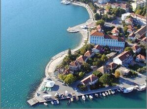 tour_guides_image