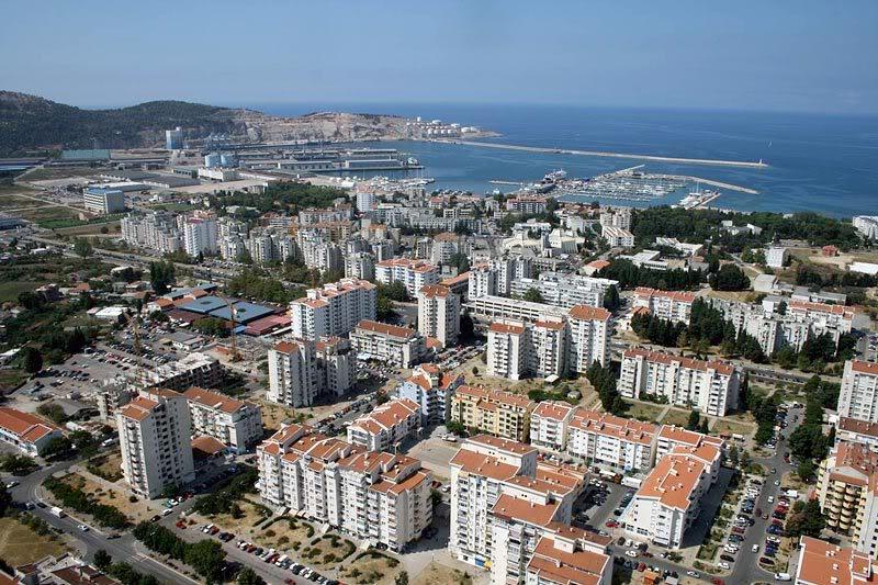 tour_guides_image