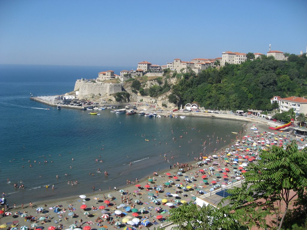 tour_guides_image