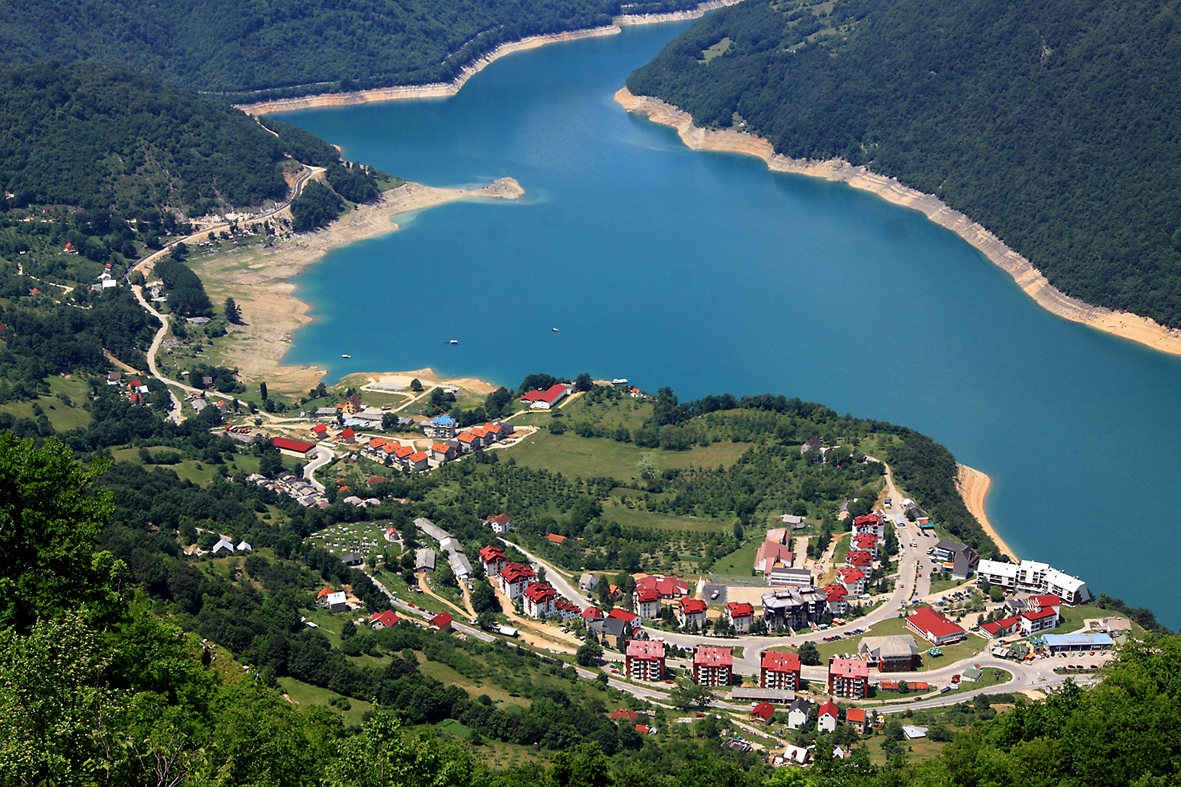 tour_guides_image