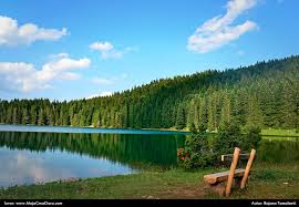 tour_guides_image