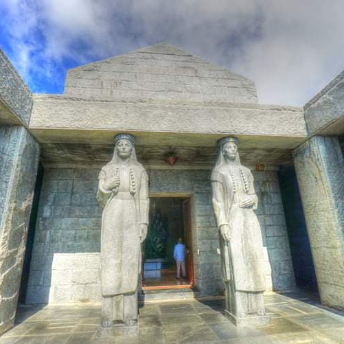 tour_guides_image
