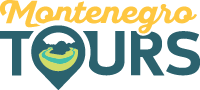 mtours private guided montenegro tours