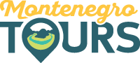mtours private guided montenegro tours