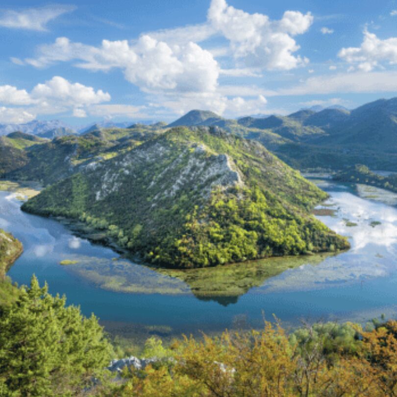 best-of-montenegro