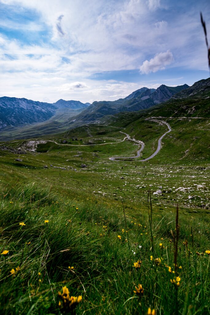 Zabljak